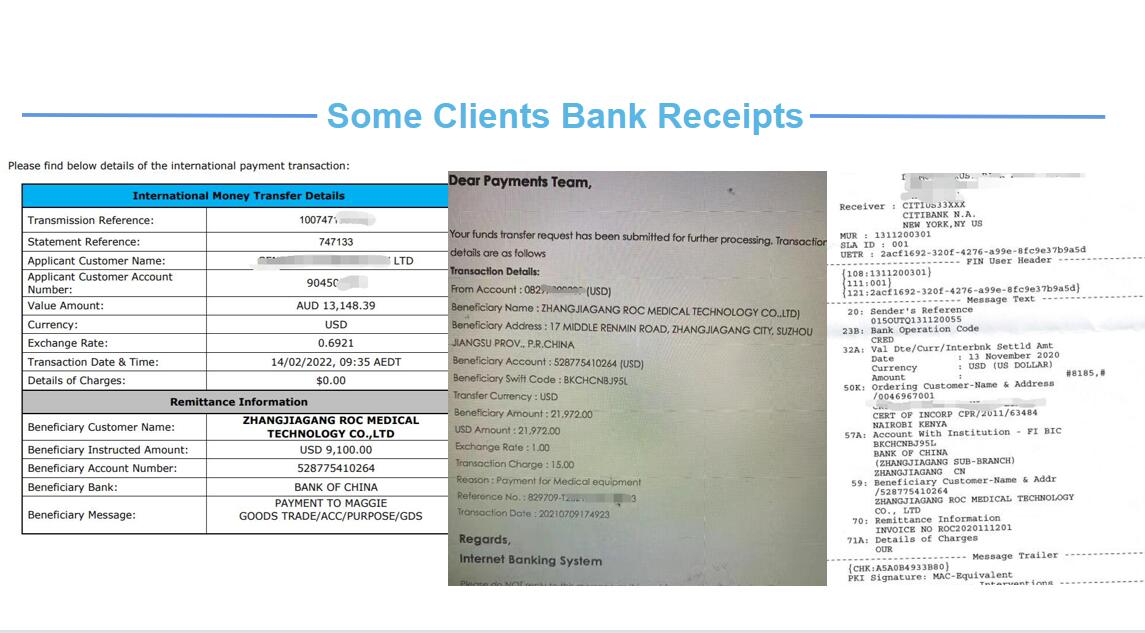 receipt.jpg