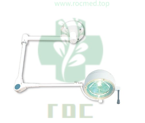 AKL01L-III operating lamp.jpg