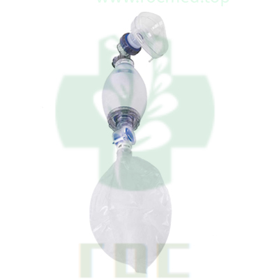 HBHF-2Breathe Resuscitation Bag.jpg