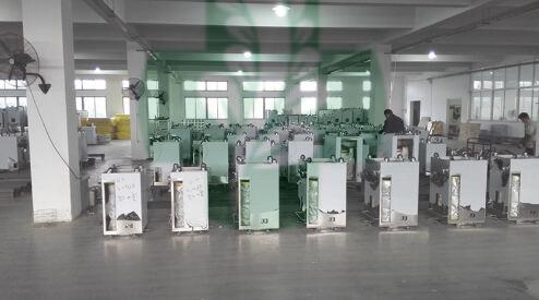 factory.jpg