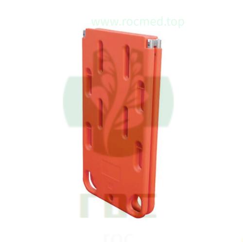 foldable spine board.jpg