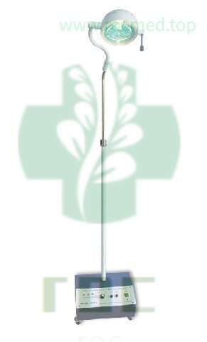 AKL01L-II(DC,AC) operating lamp.jpg