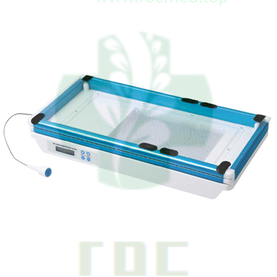 HBNBB-I Neonate Bilirubin Phototherapy.jpg