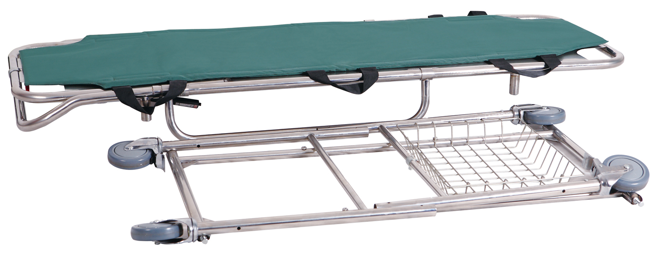 EM-4D1