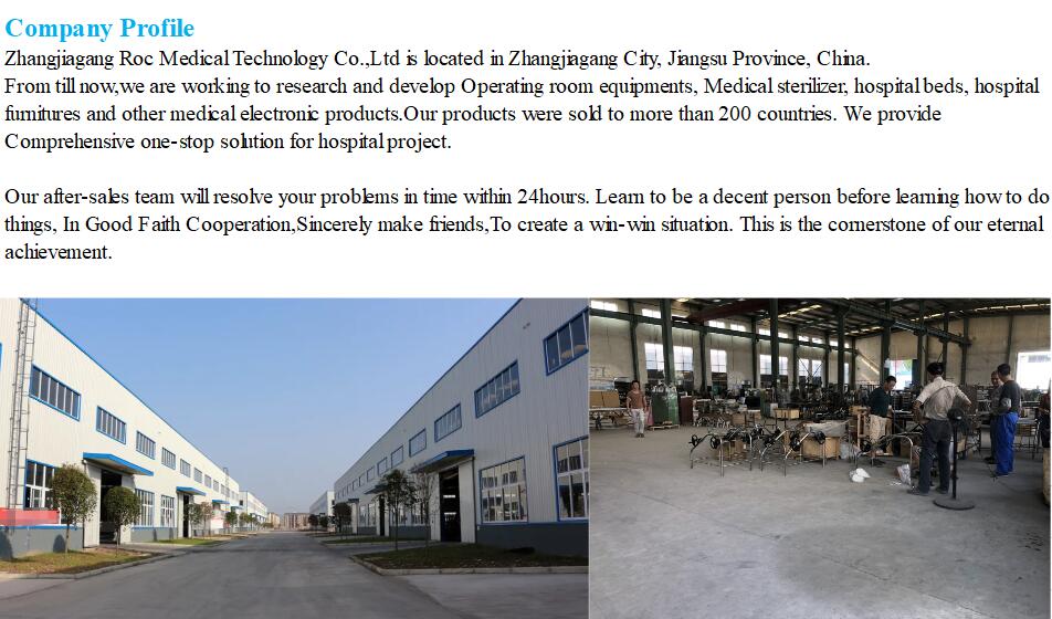 company profile.jpg