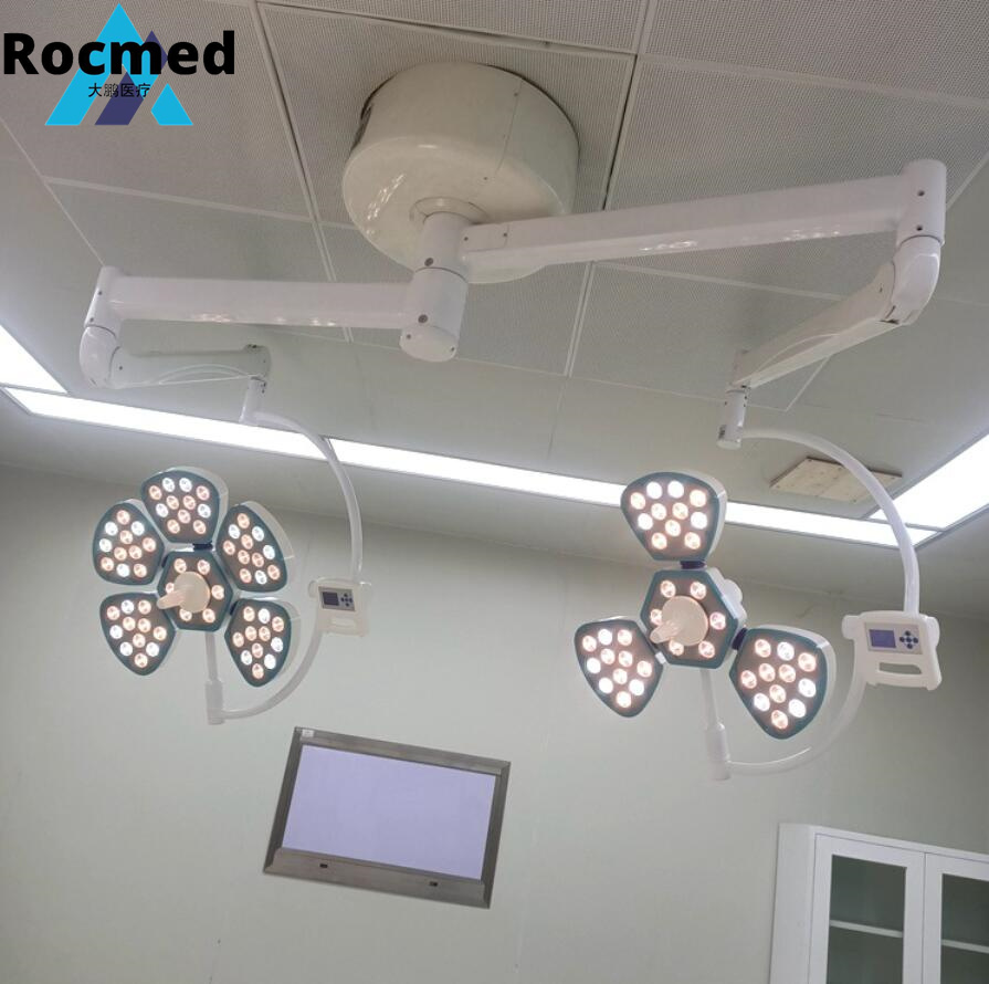 factory price petal type LED ot light_副本.jpg