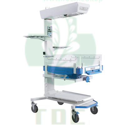 HBHKN-93 Infant Radiant Warmer.jpg