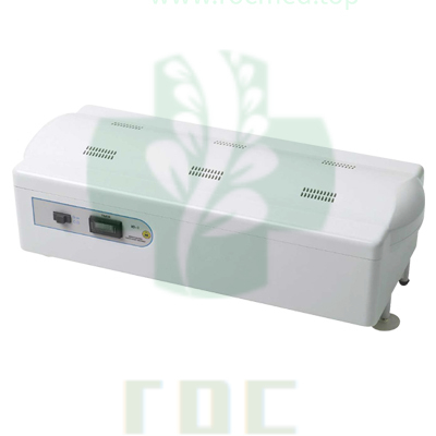 HBYG-I Neonate Bilirubin Phototherapy.jpg