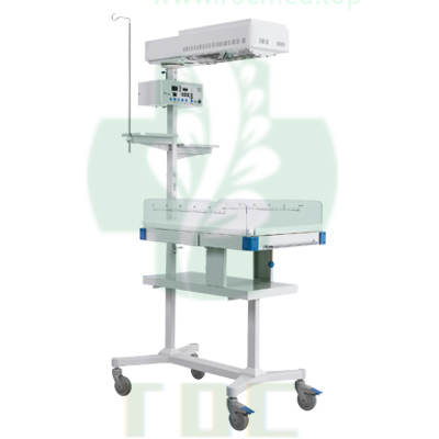 HBHKN-90 Infant Radiant Warmer.jpg