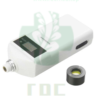 HBJH20-1B Transcutaneous Jaundice Detector.jpg