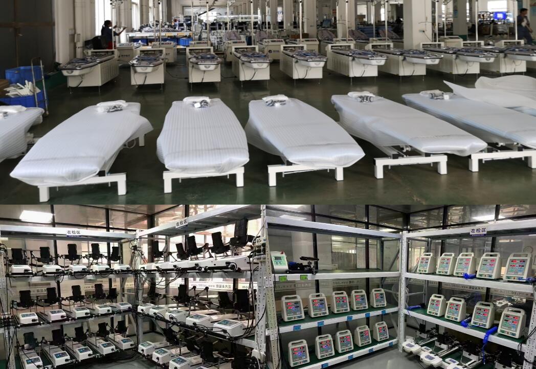 factory 详情页细节图.jpg