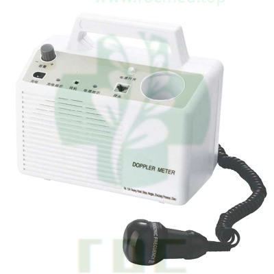 HBTJY-1A Ultrasonic Doppler Fontal Heartbeat Detector.jpg